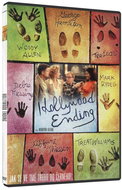 Hollywood Ending - DVD - DVD Film