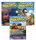 7, 8, 9 - kolekce 3 DVD