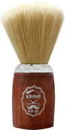 Kimbey Štětka na holení 99-M - Shaving Brush