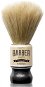 Marmara Barber Štětka na holení 1071 - Shaving brush
