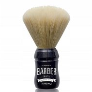 Shaving brush Marmara Barber Štětka na holení 771 - Štětka na holení