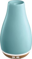 Homedics ARM-510BL aroma lamp - Aroma Diffuser 