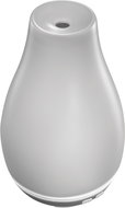 Homedics ARM-510GY aroma lamp - Aroma Diffuser 