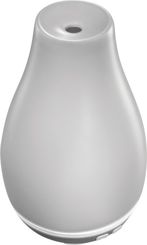 Homedics ARM-510GY aroma lamp - Aroma Diffuser  - Main image