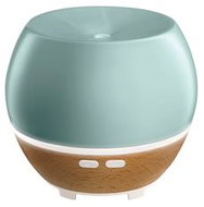 Homedics ARM-530BL aroma lampa - Aroma Diffuser 