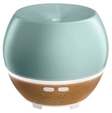 Homedics ARM-530BL aroma lampa - Aroma Diffuser  - Main image