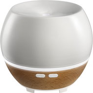 Homedics ARM-530WT aroma lamp - Aroma Diffuser 