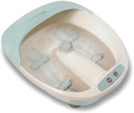 HoMedics ELM-FS150 bubble foot spa - Spa Massager