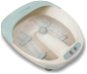 Spa Massager HoMedics ELM-FS150 bubble foot spa - Masážní vanička