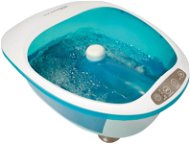 HoMedics bubble foot bath ELMFS-250 - Massage Device