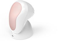 Homedics Pureté Facial Cleanser - Skin Cleansing Brush