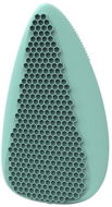 Homedics Honeycomb Facial Cleanser - Skin Cleansing Brush