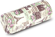 BELLATEX Cover COVER BALL DANA 15 × 35 153/814 French romance - Pillowcase