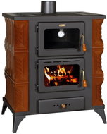 PRITY FMS RK - Wood Stove