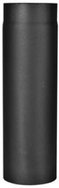 Tube 120/500/1.5mm - Flue Pipe