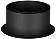Reduction Transition 130mm/150mm - Flue Pipe Adapter
