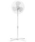 Home FN-C30 Glade Breeze White - Fan