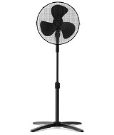 Home FN-C30 Glade Breeze Black - Fan