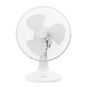 Home FT-A30 Forest Breeze White - Fan