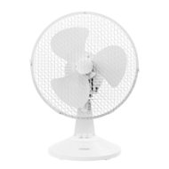 Home FT-A30 Forest Breeze White - Ventilator