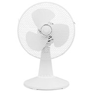 Home FT-A550W Meadow Breeze - Ventilátor