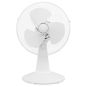 Ventilator Home FT-A55 Meadow Breeze White - Ventilátor