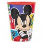 Alum Kelímek 260 ml - Mickey Mouse "Better Together" - Drinking Cup