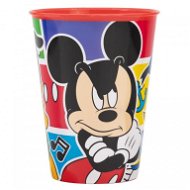 Alum Téglik 260 ml – Mickey Mouse „Better Together“ - Pohár na nápoje