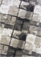 Berfin Dywany Aspect 1829 beige 200 × 290 cm - Koberec
