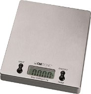Clatronic KW 3367 - Kitchen Scale