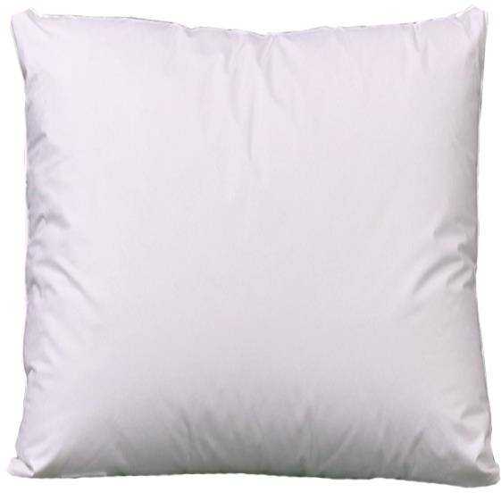 Aaa travel hot sale pillow