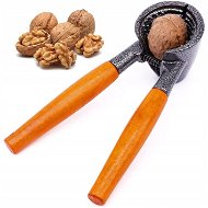 Verk Louskáček na ořechy a otvírák - Luskáčik