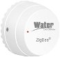 Smartlife Zigbee Chytrý detektor úniku vody - Detektor úniku vody