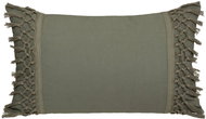 Atmosphera polštář Marca 30 × 50 cm - Pillow