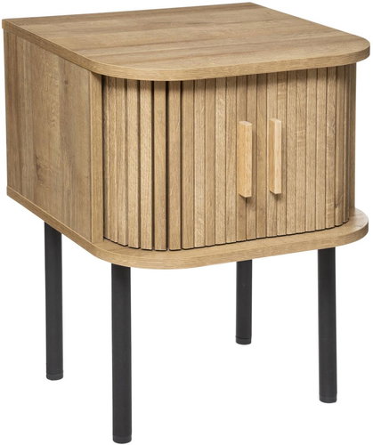 Atmosphera Colva éjjeliszekrény - Éjjeliszekrény - Fő fotó