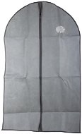 Verk Ochranný vak na oblek 60 × 100 cm - Cestovný obal na oblečenie