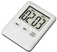 APT Kuchyňská minutka s LCD displejem - Minútka