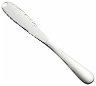 APT Kuchynský nôž na maslo 20 cm - Príborový nožík