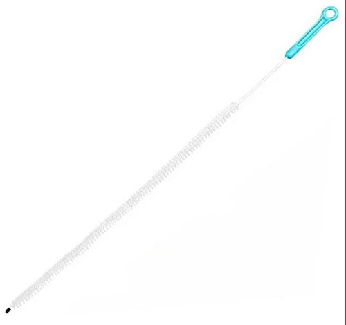CEN Waste brush 70 cm - Scrubbing Brush - Main image