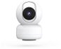 iQtech® SmartLife WC011, Wi-Fi Full HD kamera so sledovacím režimom - IP kamera