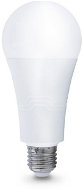 Solight A70 22 W, E27, 3000 K, 270°, 2090 lm - LED Bulb