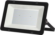 ACA Lighting LED vonkajší reflektor Q 300 W čierny - LED reflektor