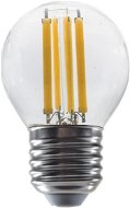 Diolamp P45 7 W E27 880 lm - LED žiarovka
