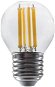 Diolamp P45 7 W E27 880 lm - LED Bulb