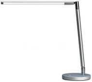 Promed LED stolní lampa LTL-749, stříbrná - Table Lamp