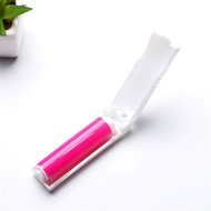 Zentrada Omyvatelný váleček na odstranění chlupů a nečistot - Lint Roller