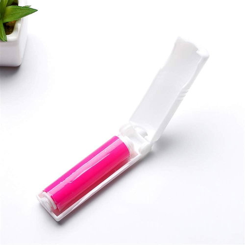 Zentrada Omyvatelný váleček na odstranění chlupů a nečistot - Lint Roller - Main image