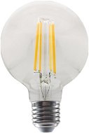 Diolamp Vintage G80 10W/230V/E27/4000K - LED Bulb