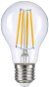Solight A60 3,8 W/E27/2700 K/806 lm - LED Bulb