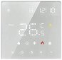 Inteligentný termostat BOT WiFi Izbový termostat Tuya, 16A, biely - Chytrý termostat